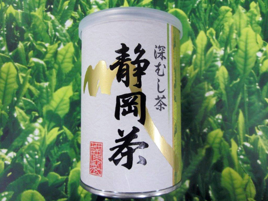 100g-1000-shizuokacha-kan