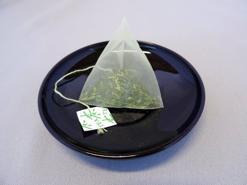 2g-50-himotsukitb-teabag